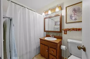 2078 Woodlawn, Corona, CA 92882 - Photo 25