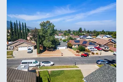 2078 Woodlawn, Corona, CA 92882 - Photo 53