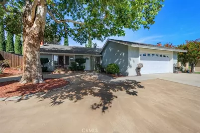 2078 Woodlawn, Corona, CA 92882 - Photo 1