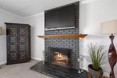 2078 Woodlawn, Corona, CA 92882 - Photo 9