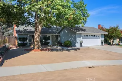 2078 Woodlawn, Corona, CA 92882 - Photo 45