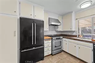 2078 Woodlawn, Corona, CA 92882 - Photo 17