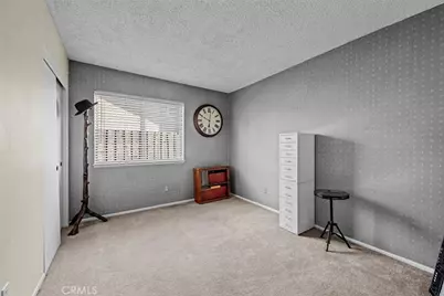 2078 Woodlawn, Corona, CA 92882 - Photo 23