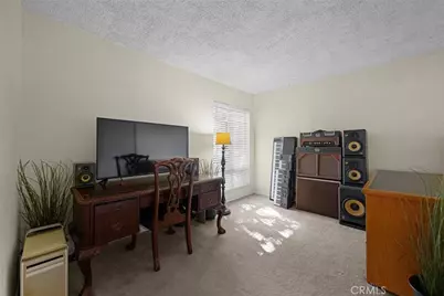 2078 Woodlawn, Corona, CA 92882 - Photo 27