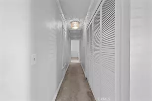 2078 Woodlawn, Corona, CA 92882 - Photo 61