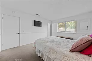 2078 Woodlawn, Corona, CA 92882 - Photo 19