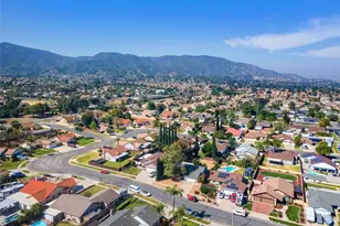 2078 Woodlawn, Corona, CA 92882 - Photo 55