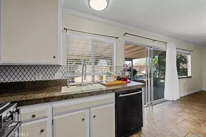 2078 Woodlawn, Corona, CA 92882 - Photo 15