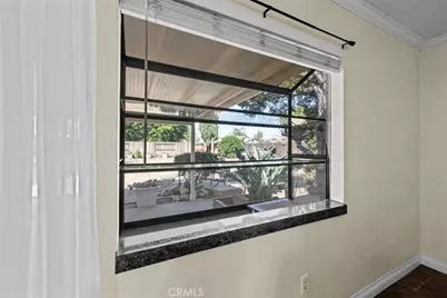 2078 Woodlawn, Corona, CA 92882 - Photo 63