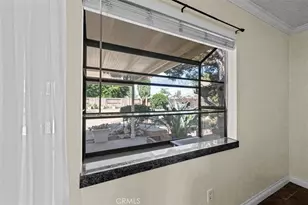 2078 Woodlawn, Corona, CA 92882 - Photo 63