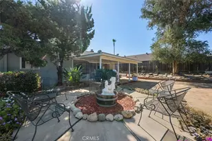 2078 Woodlawn, Corona, CA 92882 - Photo 29