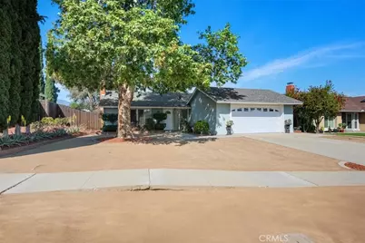 2078 Woodlawn, Corona, CA 92882 - Photo 43