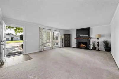 2078 Woodlawn, Corona, CA 92882 - Photo 7