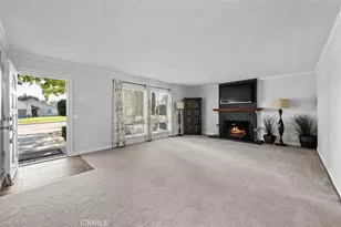 2078 Woodlawn, Corona, CA 92882 - Photo 7