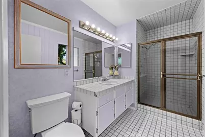 2078 Woodlawn, Corona, CA 92882 - Photo 21