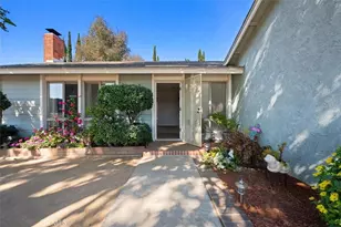 2078 Woodlawn, Corona, CA 92882 - Photo 47