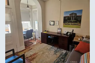 14 N 5th, Redlands, CA 92373 - Photo 3