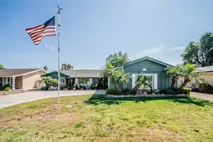 3696 Bluff St, Norco, CA 92860 - Photo 3