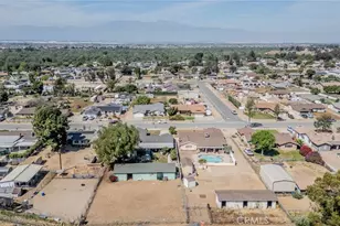 3696 Bluff St, Norco, CA 92860 - Photo 11