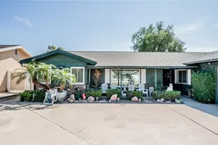 3696 Bluff St, Norco, CA 92860 - Photo 5