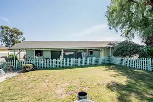 3696 Bluff St, Norco, CA 92860 - Photo 7