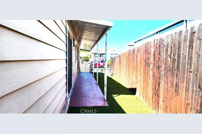 28799 Via Playa Del Rey, Murrieta, CA 92563 - Photo 23