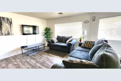 28799 Via Playa Del Rey, Murrieta, CA 92563 - Photo 11