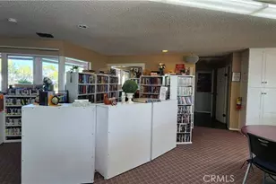 28799 Via Playa Del Rey, Murrieta, CA 92563 - Photo 21