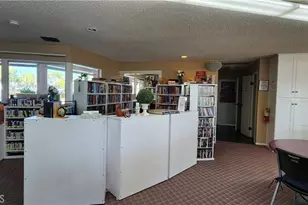 28799 Via Playa Del Rey, Murrieta, CA 92563 - Photo 29