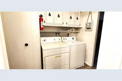 28799 Via Playa Del Rey, Murrieta, CA 92563 - Photo 9