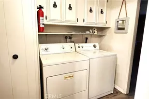 28799 Via Playa Del Rey, Murrieta, CA 92563 - Photo 9