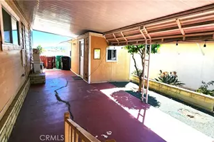 28799 Via Playa Del Rey, Murrieta, CA 92563 - Photo 21