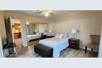 28799 Via Playa Del Rey, Murrieta, CA 92563 - Photo 13