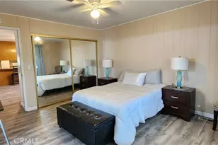 28799 Via Playa Del Rey, Murrieta, CA 92563 - Photo 13