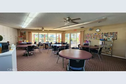 28799 Via Playa Del Rey, Murrieta, CA 92563 - Photo 17