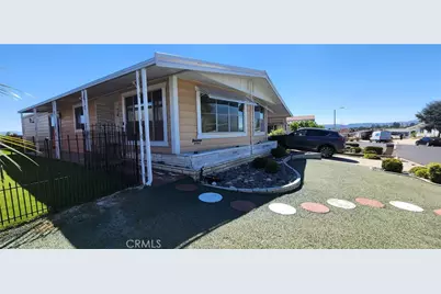 28799 Via Playa Del Rey, Murrieta, CA 92563 - Photo 3