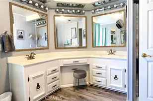 28799 Via Playa Del Rey, Murrieta, CA 92563 - Photo 11