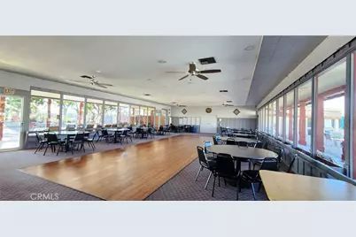 28799 Via Playa Del Rey, Murrieta, CA 92563 - Photo 19