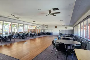 28799 Via Playa Del Rey, Murrieta, CA 92563 - Photo 19