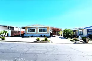 28799 Via Playa Del Rey, Murrieta, CA 92563 - Photo 1