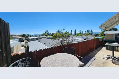 28799 Via Playa Del Rey, Murrieta, CA 92563 - Photo 15