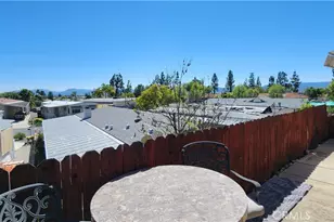 28799 Via Playa Del Rey, Murrieta, CA 92563 - Photo 15