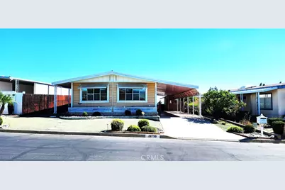 28799 Via Playa Del Rey, Murrieta, CA 92563 - Photo 1