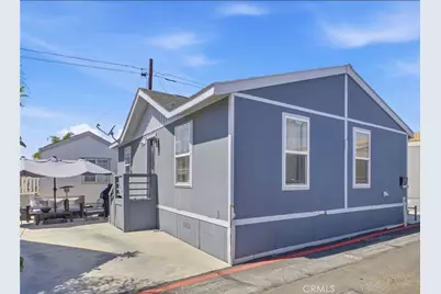 19548 E Cypress St #27, Covina, CA 91724 - Photo 1