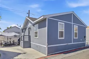 19548 E Cypress St, Covina, CA 91724 - Photo 1