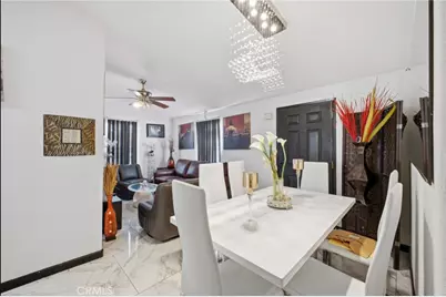 19548 E Cypress St #27, Covina, CA 91724 - Photo 3