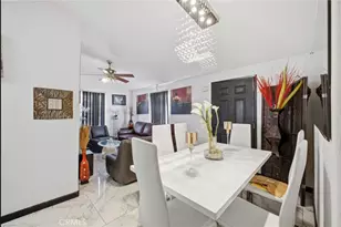 19548 E Cypress St, Covina, CA 91724 - Photo 3