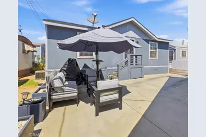 19548 E Cypress St #27, Covina, CA 91724 - Photo 9