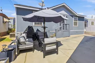 19548 E Cypress St, Covina, CA 91724 - Photo 9