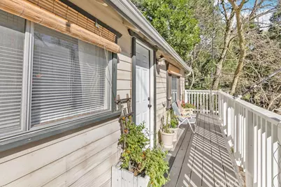 23328 Brookside Rd Road, Crestline, CA 92325 - Photo 23